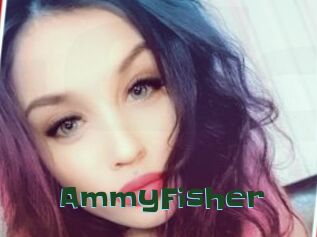 AmmyFisher