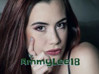 AmmyLee18