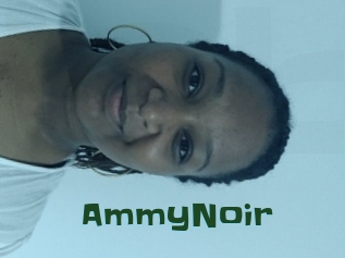 AmmyNoir