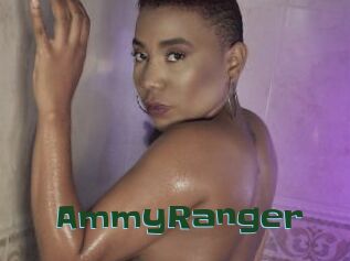 AmmyRanger