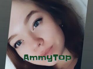 AmmyTop