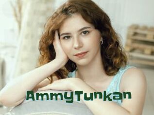 AmmyTunkan