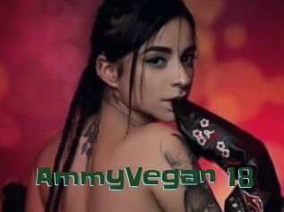 AmmyVegan_18