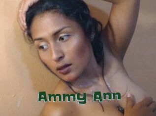 Ammy_Ann