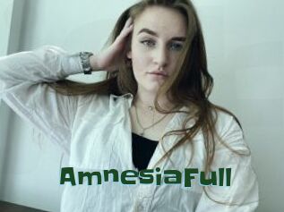 AmnesiaFull