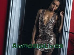 AmnesiaLives