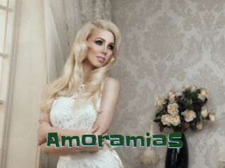 AmoramiaS