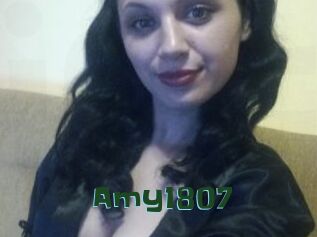 Amy1807