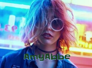 AmyAbbe