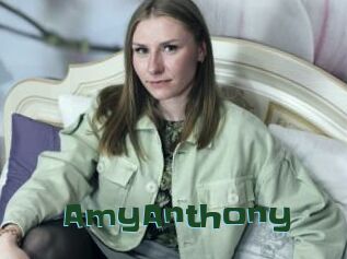 AmyAnthony