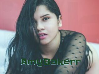 AmyBakerr