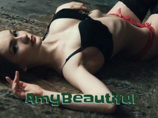 AmyBeautiful