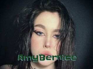 AmyBernice