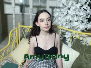 AmyBony