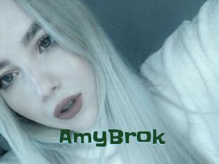 AmyBrok