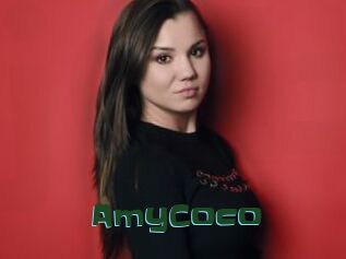 AmyCoco