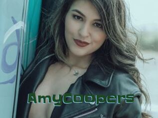 AmyCoopers