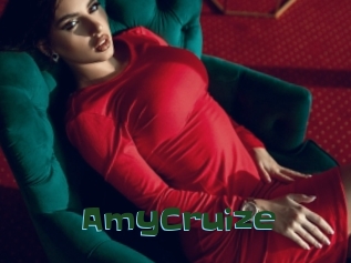 AmyCruize