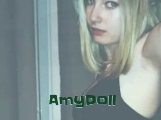 AmyDoll