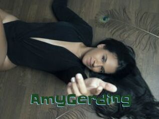 AmyGerding