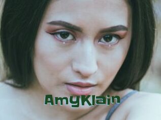 AmyKlain