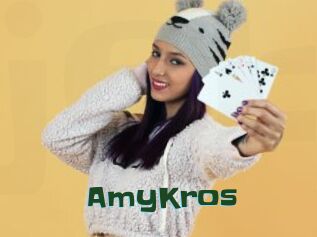 AmyKros