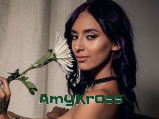 AmyKross