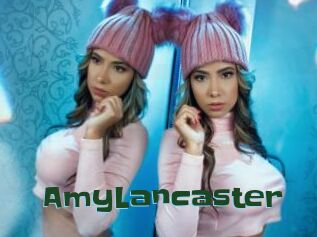 AmyLancaster