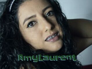 AmyLaurent