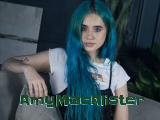 AmyMacAlister