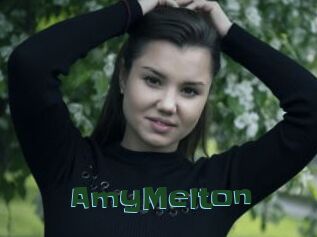 AmyMelton