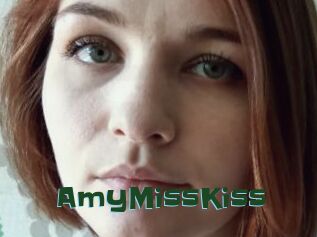 AmyMissKiss