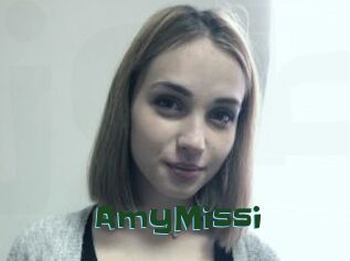 AmyMissi