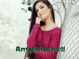 AmyMitchell