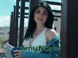 AmyNora