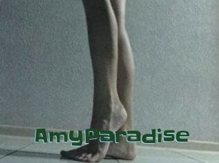 AmyParadise