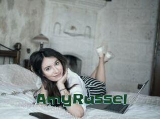 AmyRussel