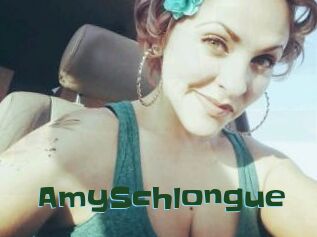 AmySchlongue