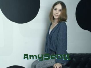 AmyScott