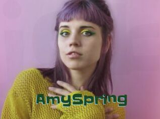 AmySpring