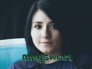 AmySweet