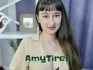 AmyTirell