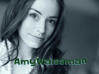 AmyWaissman