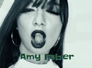 Amy_Faber