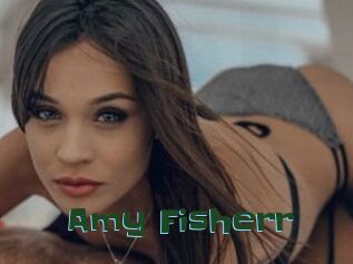 Amy_Fisherr