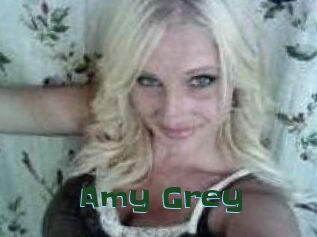 Amy_Grey