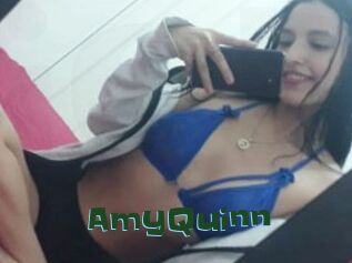 Amy_Quinn