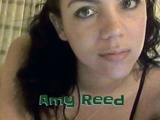 Amy_Reed