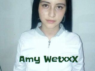 Amy_WetxxX