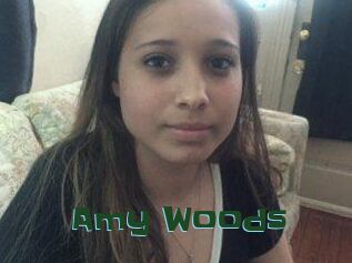 Amy_Woods